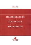 elektrik-enerjisi-toptan-sats-sozlesme-49ada9.jpg