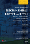 elektrik-enerjisi-uretimi-ve-iletimi-3296c4.jpg