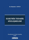 elektrik-tedarik-sozlesmeleri--9421-.jpg