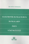 elektronik-bankacilikta-bankalarin-oze-f-c7a9.jpg