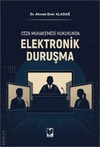 elektronik-durusma-adalet-yayinevi-9a-b1c.jpg