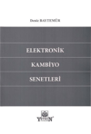 elektronik-kambiyo-senetleri-273add.jpg