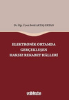 elektronik-ortamda-gerceklesen-haksiz--e-4a77.jpg