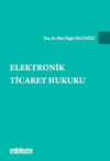 elektronik-ticaret-hukuku-a712ca.jpg