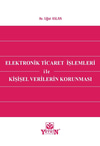elektronik-ticaret-islemleri-ile-kisis-c30-51.jpg