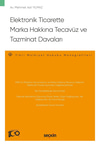 elektronik-ticarette-marka-hakkina-tec-4698-9.jpg