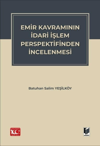 emir-kavraminin-idari-islem-perspektif-5-89f5.jpg