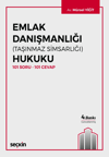 emlak-danismanligi-tasinmaz-simsarligi-46d8-b.jpg