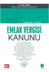 emlak-vergisi-kanunu-07-ced.png