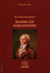 en-unlu-avukatlar-maximilien-robespier-62b-40.jpg