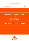 enerji-guvenlik-hukuk-ve-diplomasi-cok-92-b08.png