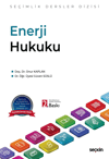 enerji-hukuku-38f62-.jpg