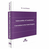 enforceability-of-constitutional-conve-4cd2-8.jpeg