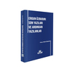 ergun-ozbudun-son-yazilari-ve-ardindan-9a-7fd.jpg