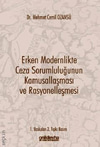 erken-modernlikte-ceza-sorumlulugunun--7-8c8b.jpg