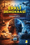 erkli-demokrasi-adalet-yayinevi-35bb35.jpg