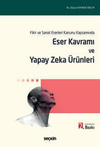 eser-kavrami-ve-yapay-zeka-urunleri-se-8dd-af.jpg