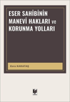 eser-sahibinin-manevi-haklari-ve-korun-16-828.jpg