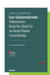 eser-sozlesmelerinde-yuklenicinin-eksi-45-c9a.jpg