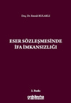 eser-sozlesmesinde-ifa-imkansizligi-c1-8fe.jpg