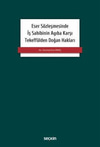 eser-sozlesmesinde-is-sahibinin-ayiba--41-563.jpg