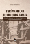 eski-vakiflar-hukukunda-tamir-adalet-y-b6f-bf.jpeg