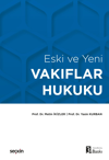 eski-ve-yeni-vakiflar-hukuku-17902f.jpg