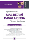 esler-arasindaki-mal-rejimi-davalarind--419b9.jpg
