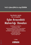 esler-arasindaki-malvarligi-davalari-o--bfa3-.jpg
