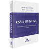 esya-hukuku--f3ead.jpg
