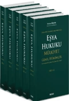 esya-hukuku-5-cilt--6-4734.jpg