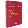 esya-hukuku-cevaplariyla-ve-cozumleriy-f70b2a.jpg