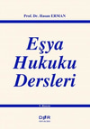 esya-hukuku-dersleri-255-3f.jpg