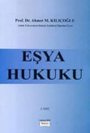 esya-hukuku-esya-hukuku-1c-cf9.jpg