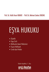 esya-hukuku-genel-hukuk-22bb-4.jpg