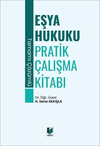esya-hukuku-pratik-calisma-kitabi-f9ebce.jpg