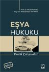 esya-hukuku-pratik-calismalar-a1c64a.jpg