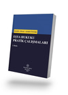 esya-hukuku-pratik-calismalari-2-1ca-43.jpg