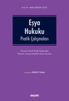 esya-hukuku-pratik-calismalari-5db22e.jpg