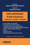 esya-hukuku-pratik-calismalari-aciklam-d22-78.jpg