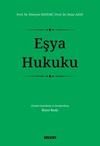 esya-hukuku-seckin-yayinlari-d70-48.jpg