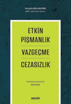 etkin-pismanlik-vazgecme-ve-cezasizlik-69d-43.jpg