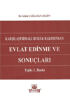 evlat-edinme-ve-sonuclari-2da3f9.jpg