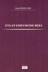 evlat-edinmede-riza-medeni-hukuk--4762-.jpg