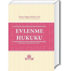 evlenme-hukuku-2-cfbf.jpg