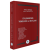 evlenmenin-yoklugu-ve-butlani-88969-.png