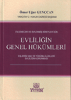 evliligin-genel-hukumleri-cc8-0f.jpg