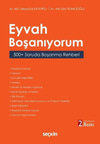 eyvah-bosaniyorum-medeni-hukuk-60-f4a.jpg
