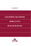 faktoring-isleminde-borclunun-hukuki-d-4af4e-.png