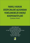 farkli-hukuk-disiplinleri-acisindan-ye-091-7f.jpeg